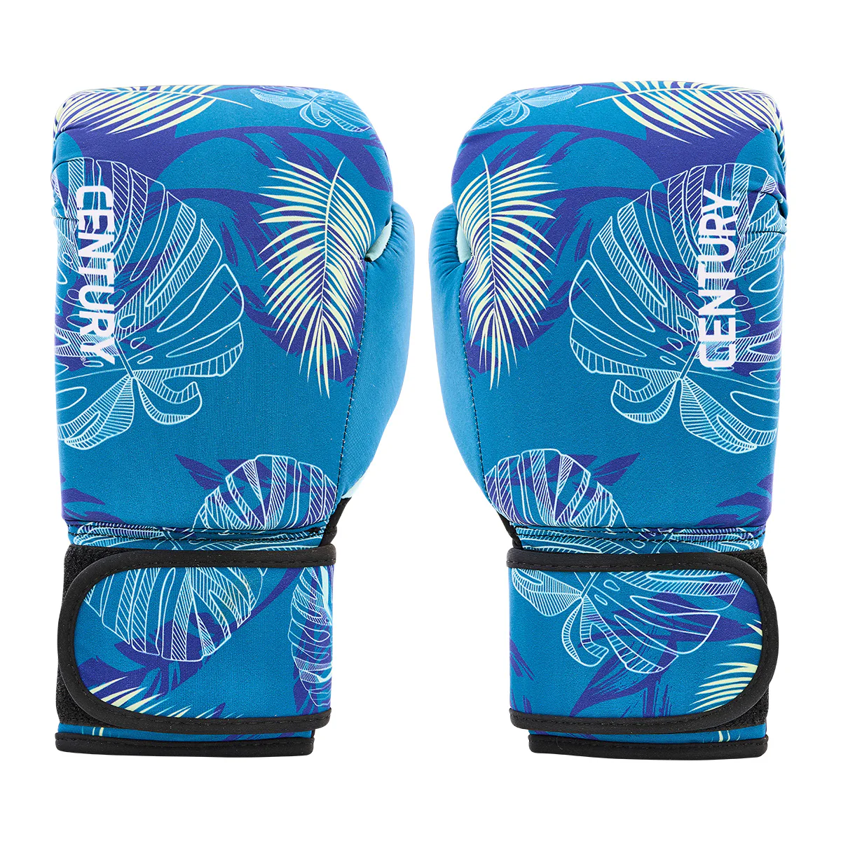 Strive Washable Boxing Glove - Image 16