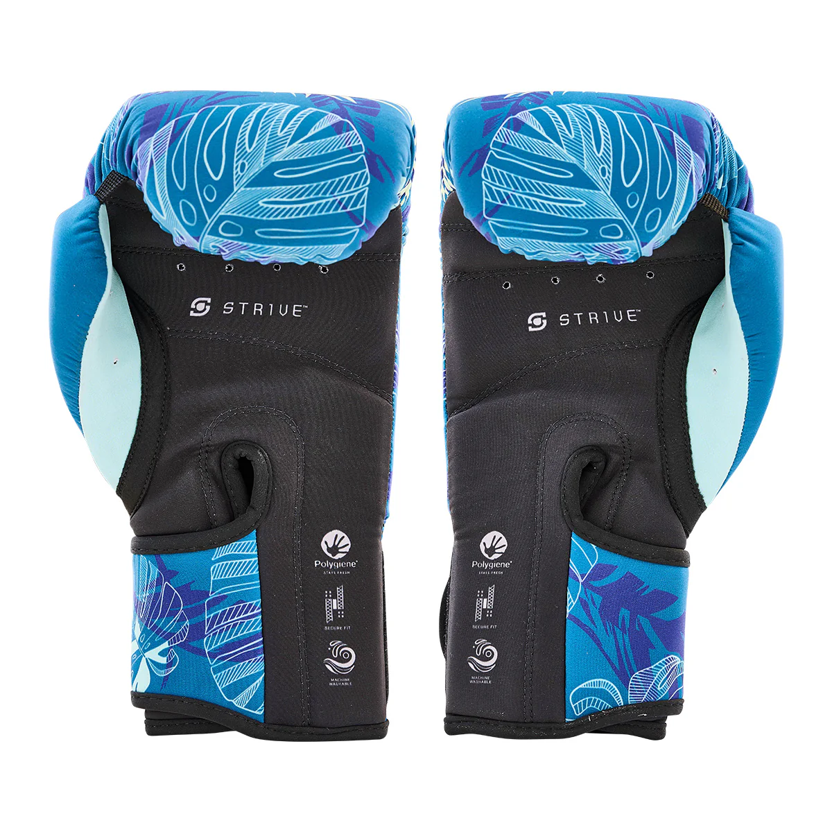 Strive Washable Boxing Glove - Image 17