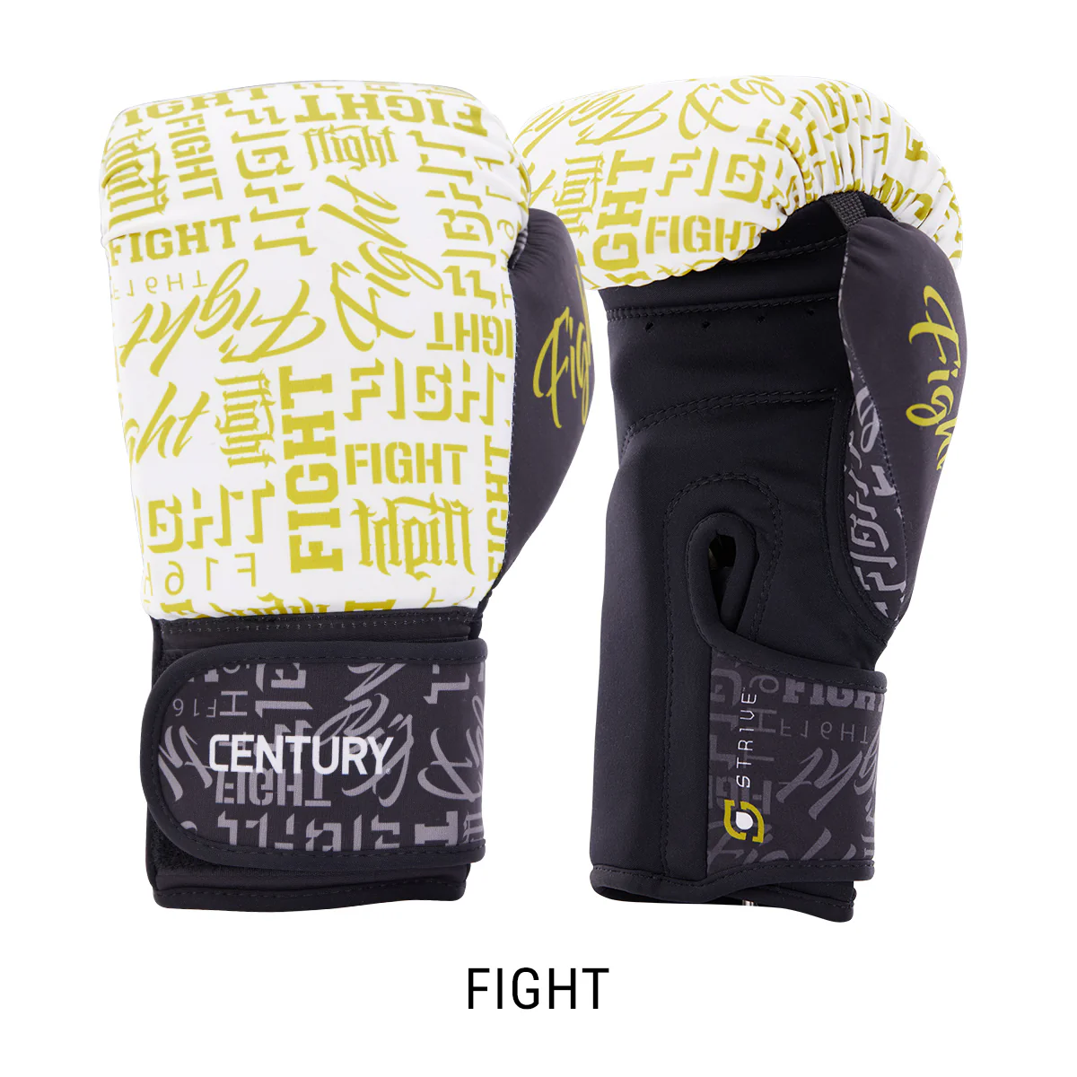 Strive Washable Boxing Glove - Image 19