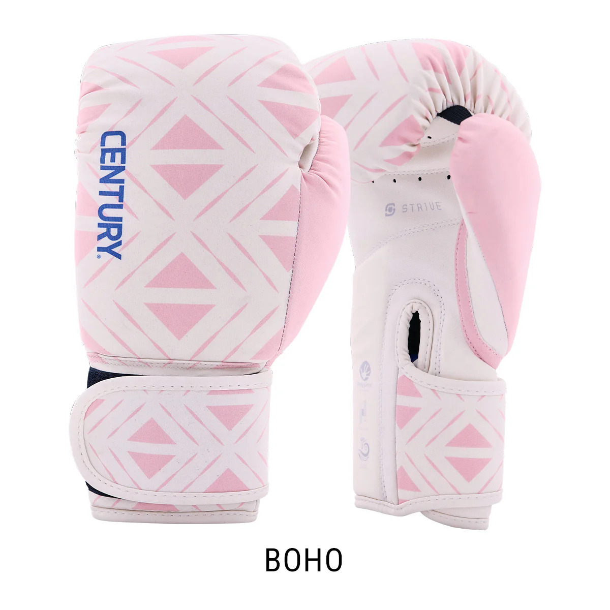 Strive Washable Boxing Glove - Image 2