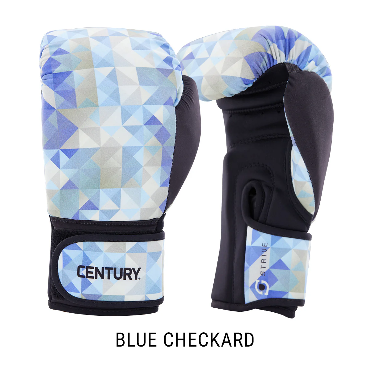 Strive Washable Boxing Glove - Image 20
