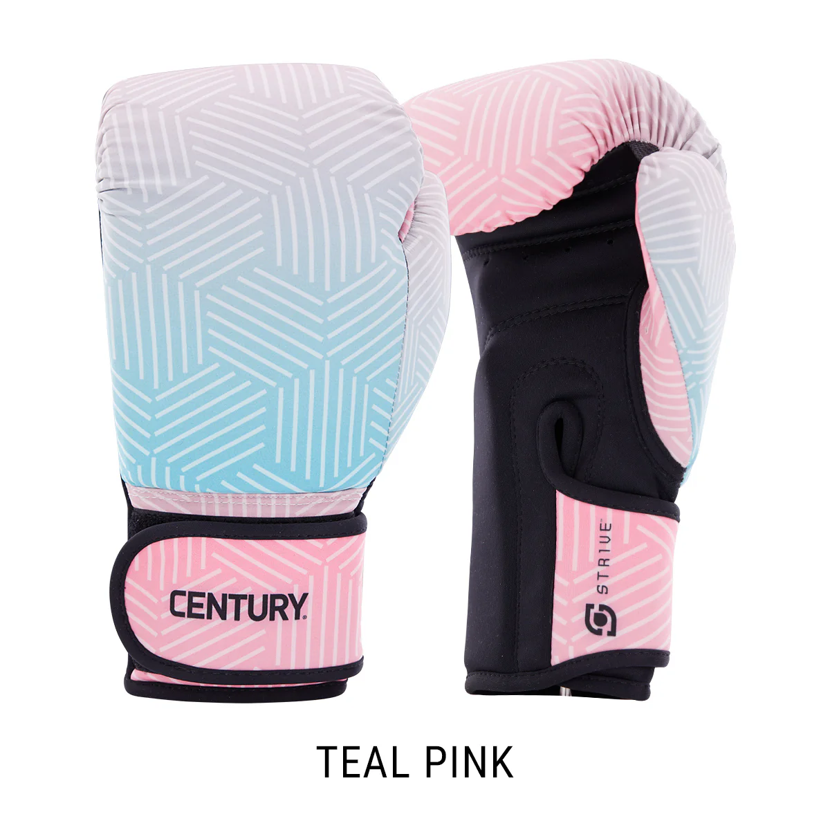 Strive Washable Boxing Glove - Image 21