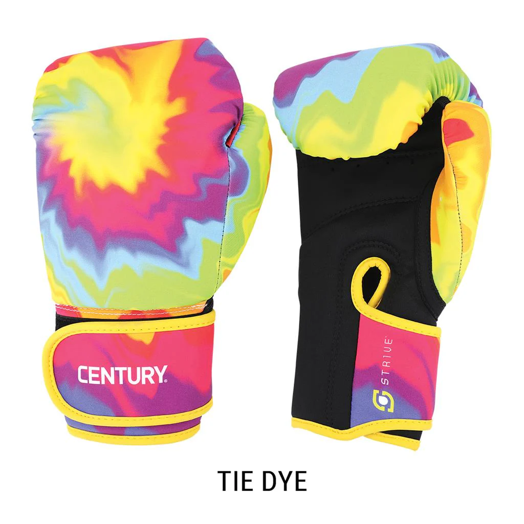 Strive Washable Boxing Glove - Image 23