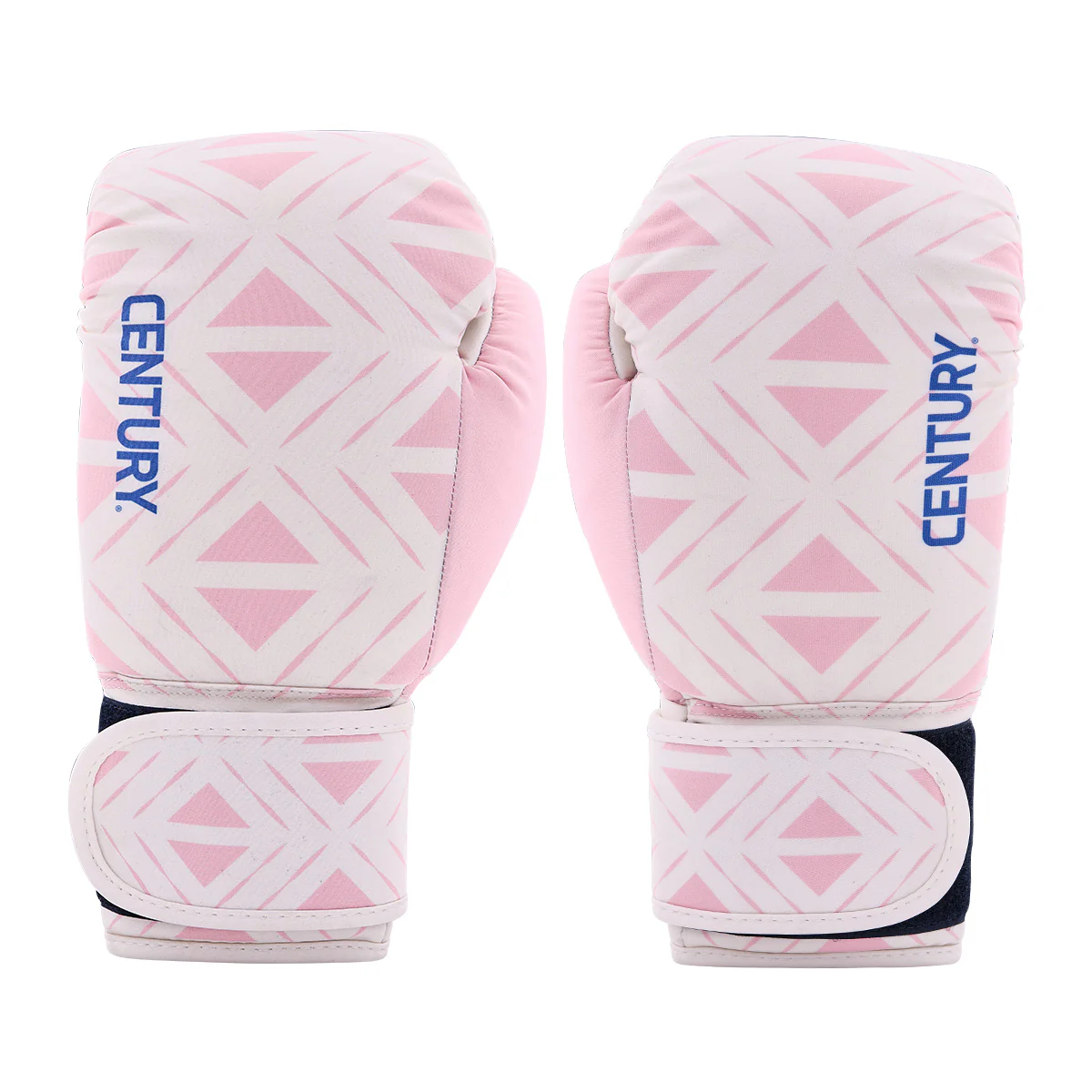 Strive Washable Boxing Glove - Image 4