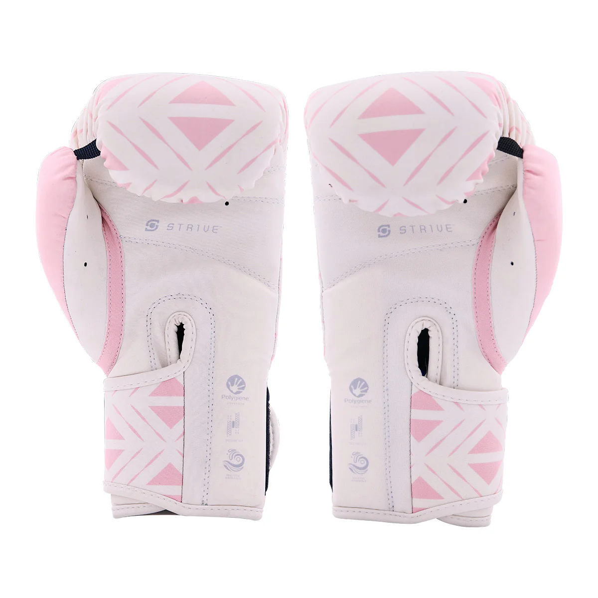 Strive Washable Boxing Glove - Image 5