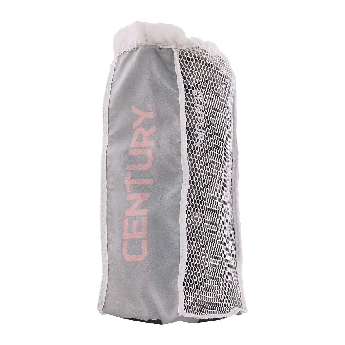 Strive Washable Boxing Glove - Image 7
