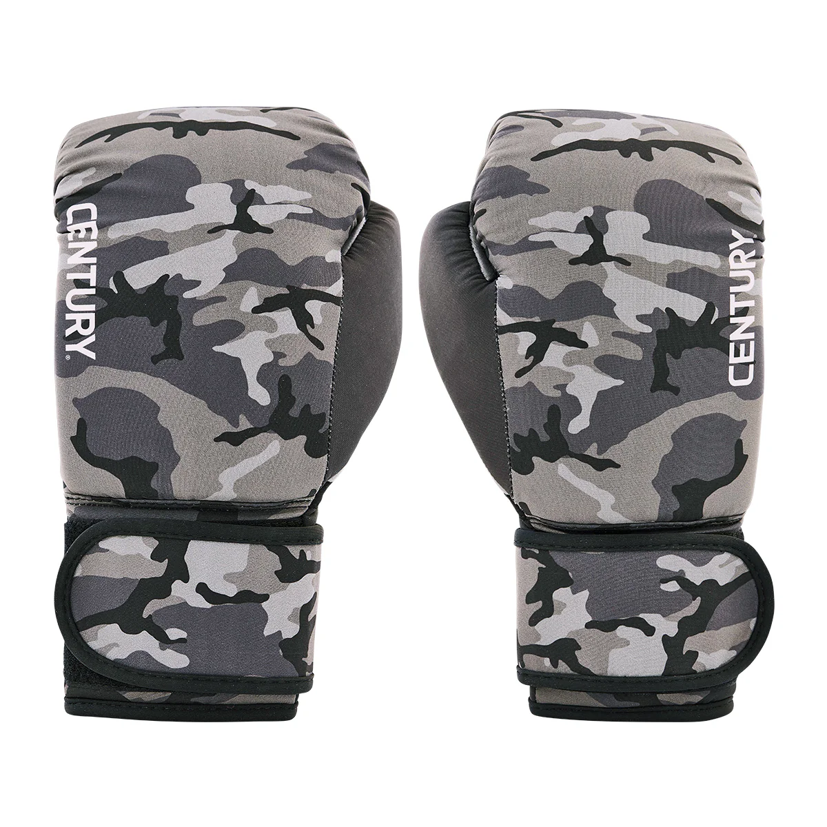 Strive Washable Boxing Glove - Image 8