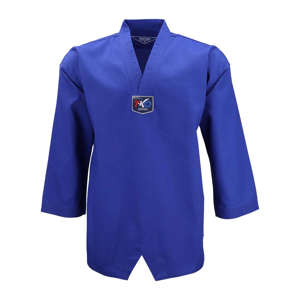 Student Ribbed Uniform - Image 13