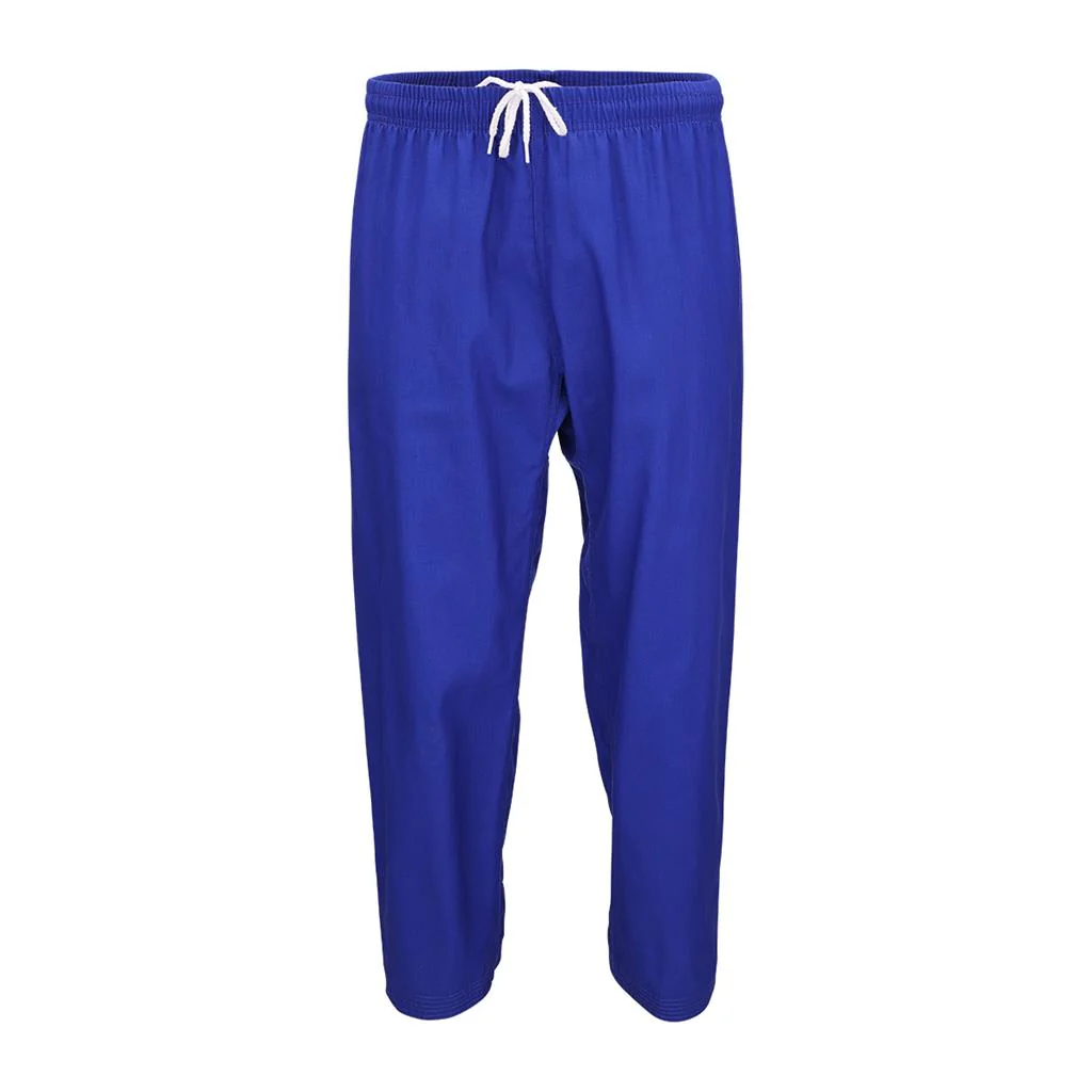 Student Ribbed Uniform - Image 14