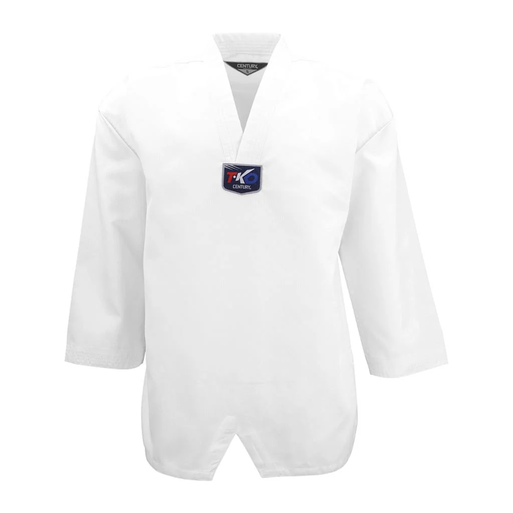 Student Ribbed Uniform - Image 4