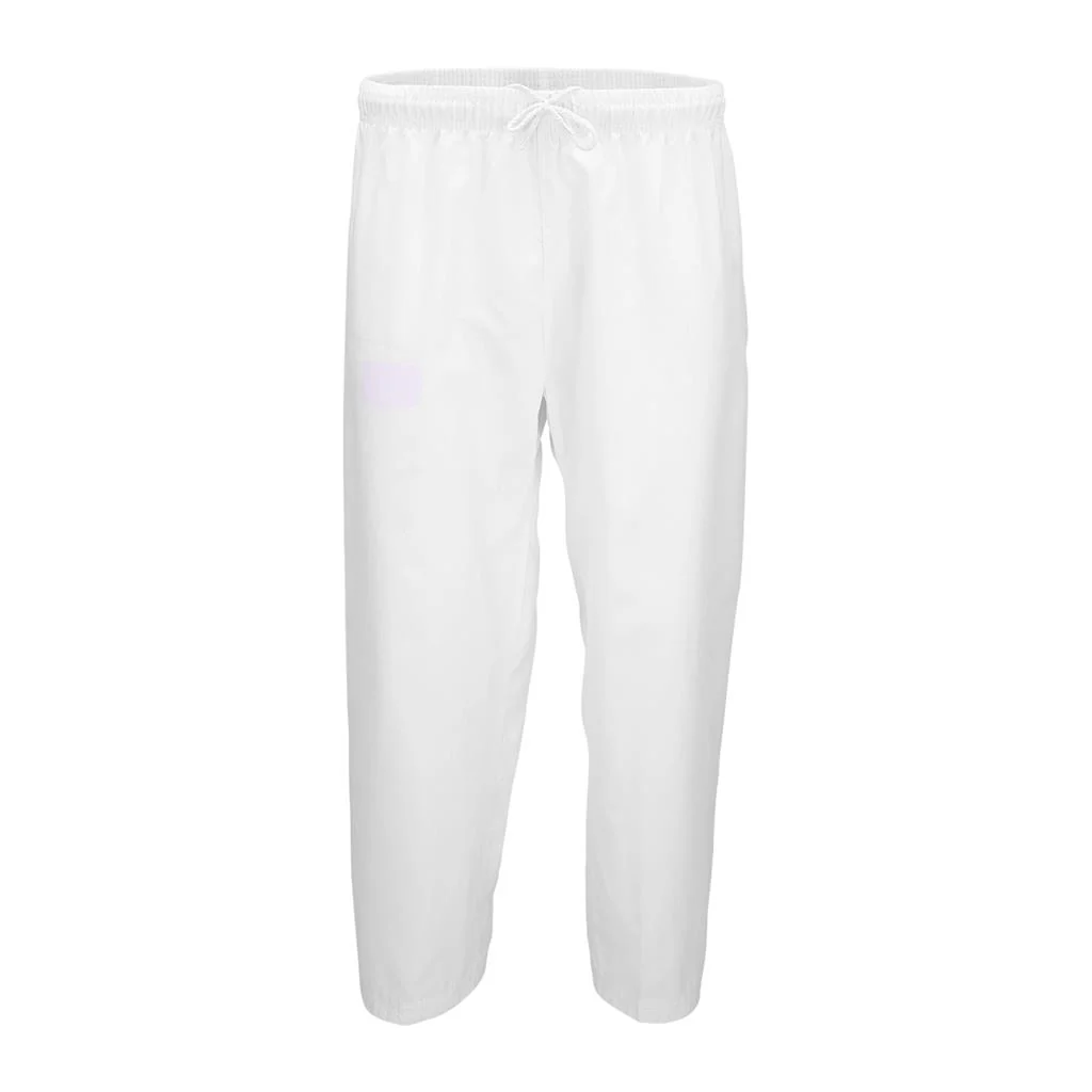 Student Ribbed Uniform - Image 5