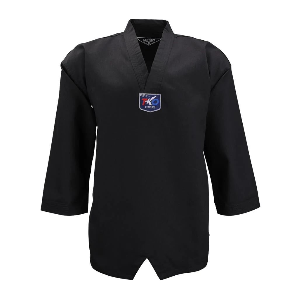 Student Ribbed Uniform - Image 7