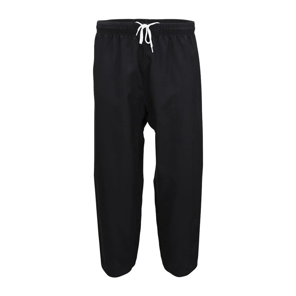 Student Ribbed Uniform - Image 8