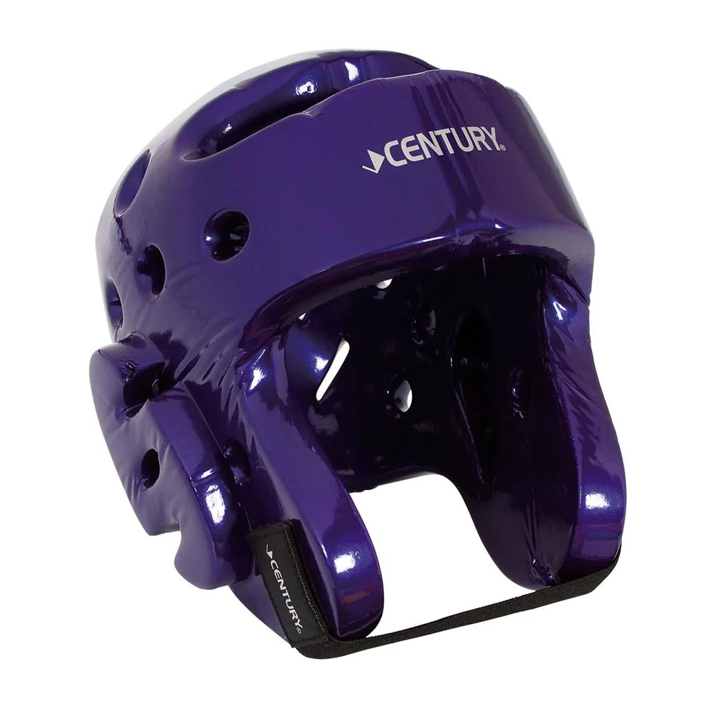 Student Sparring Headgear - Image 10