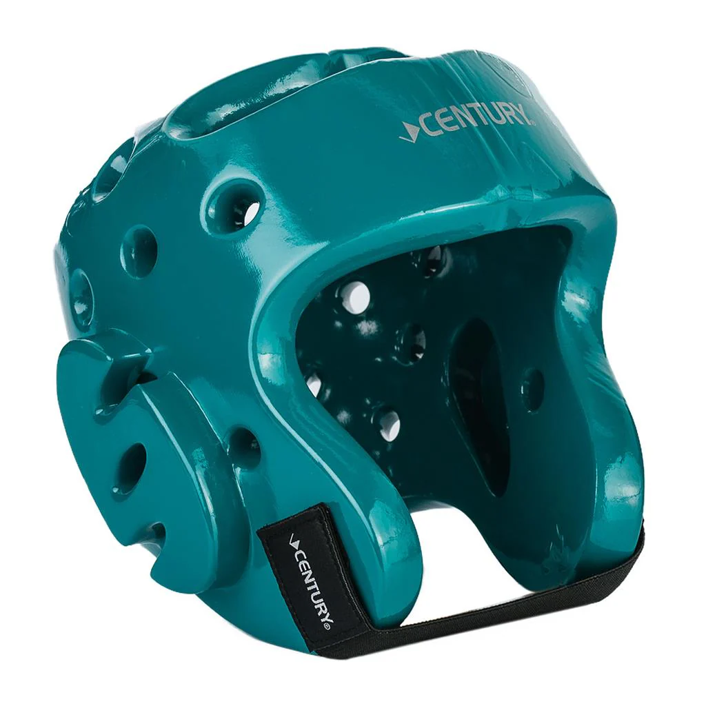 Student Sparring Headgear - Image 12