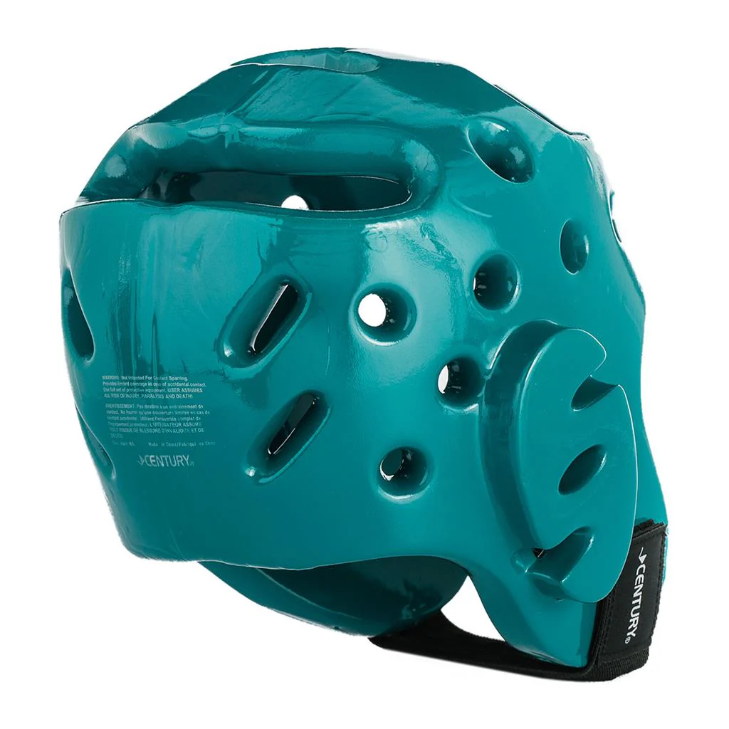 Student Sparring Headgear - Image 13