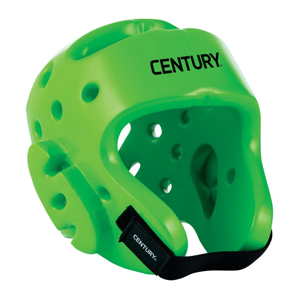 Student Sparring Headgear - Image 14