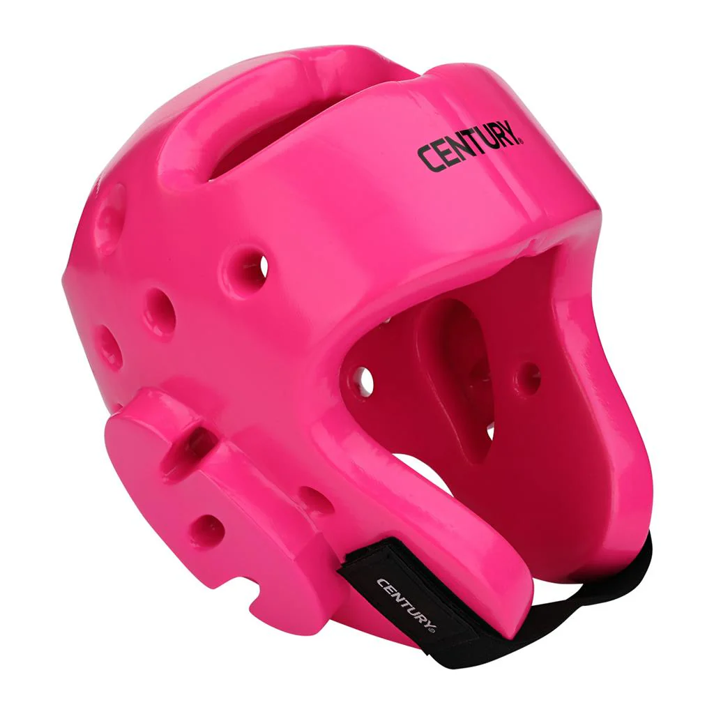 Student Sparring Headgear - Image 16