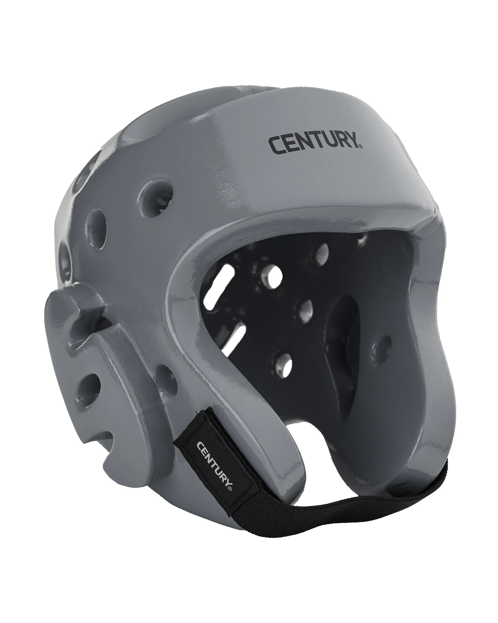 Student Sparring Headgear - Image 20