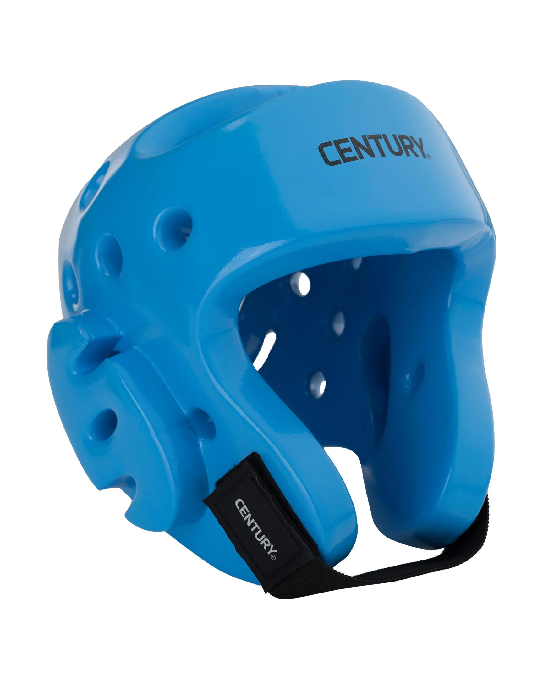 Student Sparring Headgear - Image 22