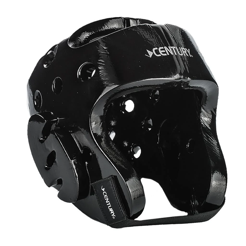 Student Sparring Headgear - Image 3