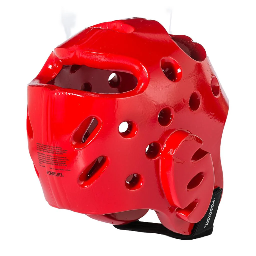 Student Sparring Headgear - Image 5
