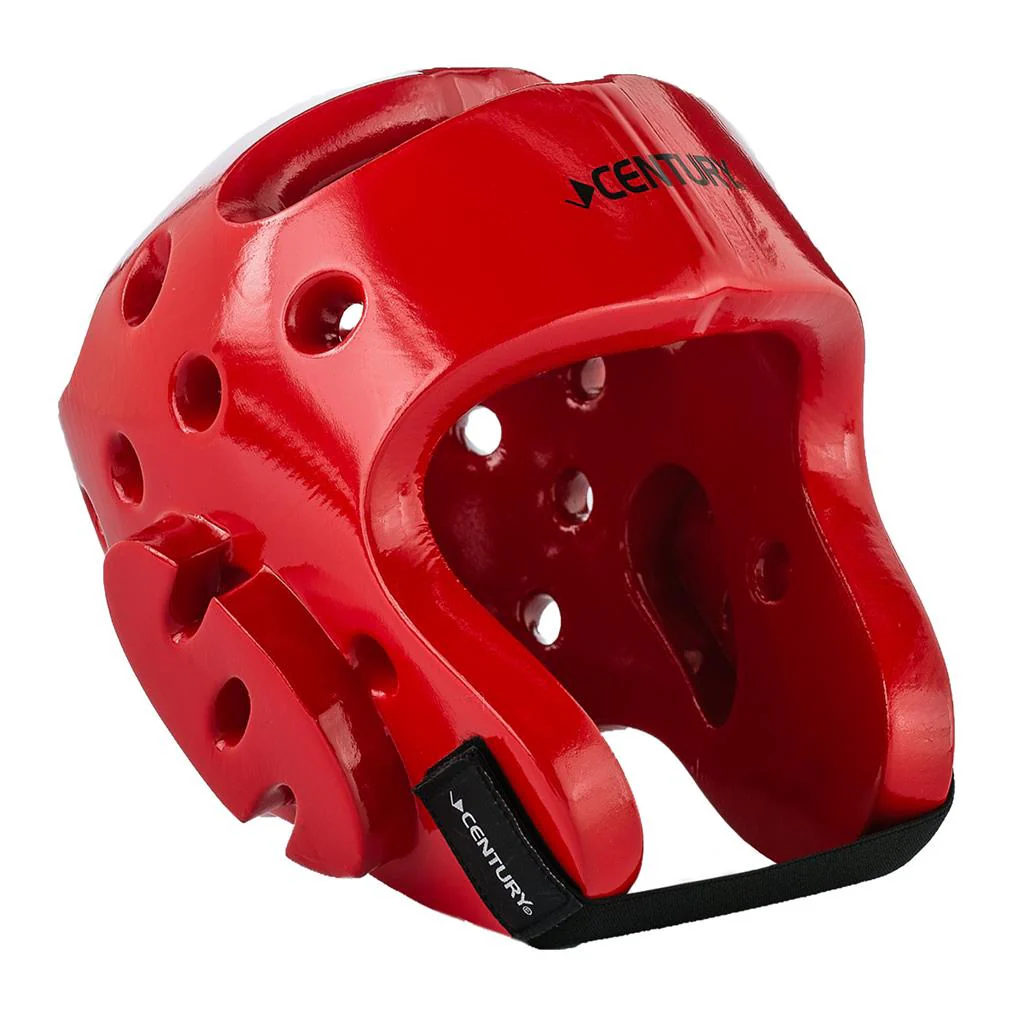 Student Sparring Headgear - Image 6