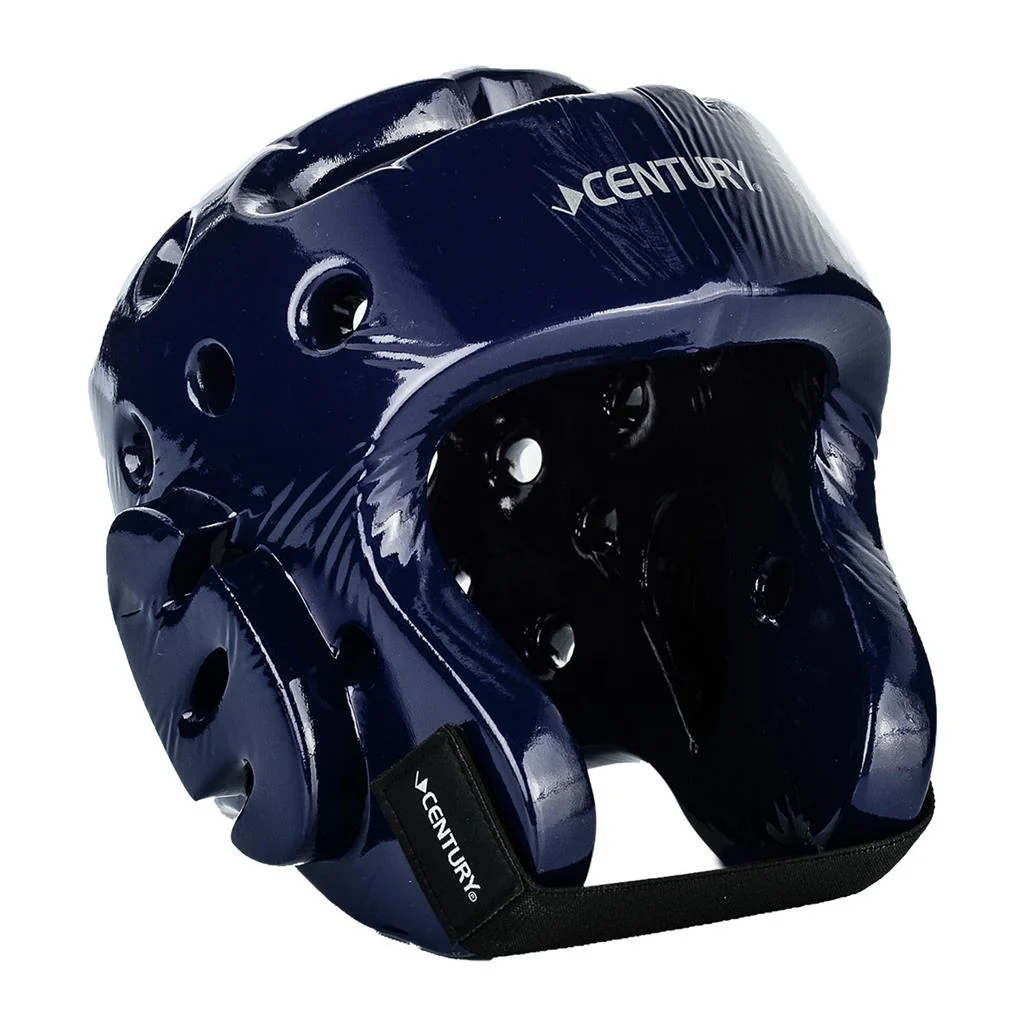 Student Sparring Headgear - Image 7