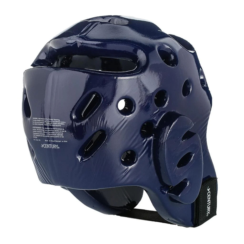 Student Sparring Headgear - Image 8