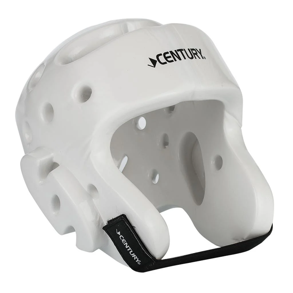 Student Sparring Headgear - Image 9