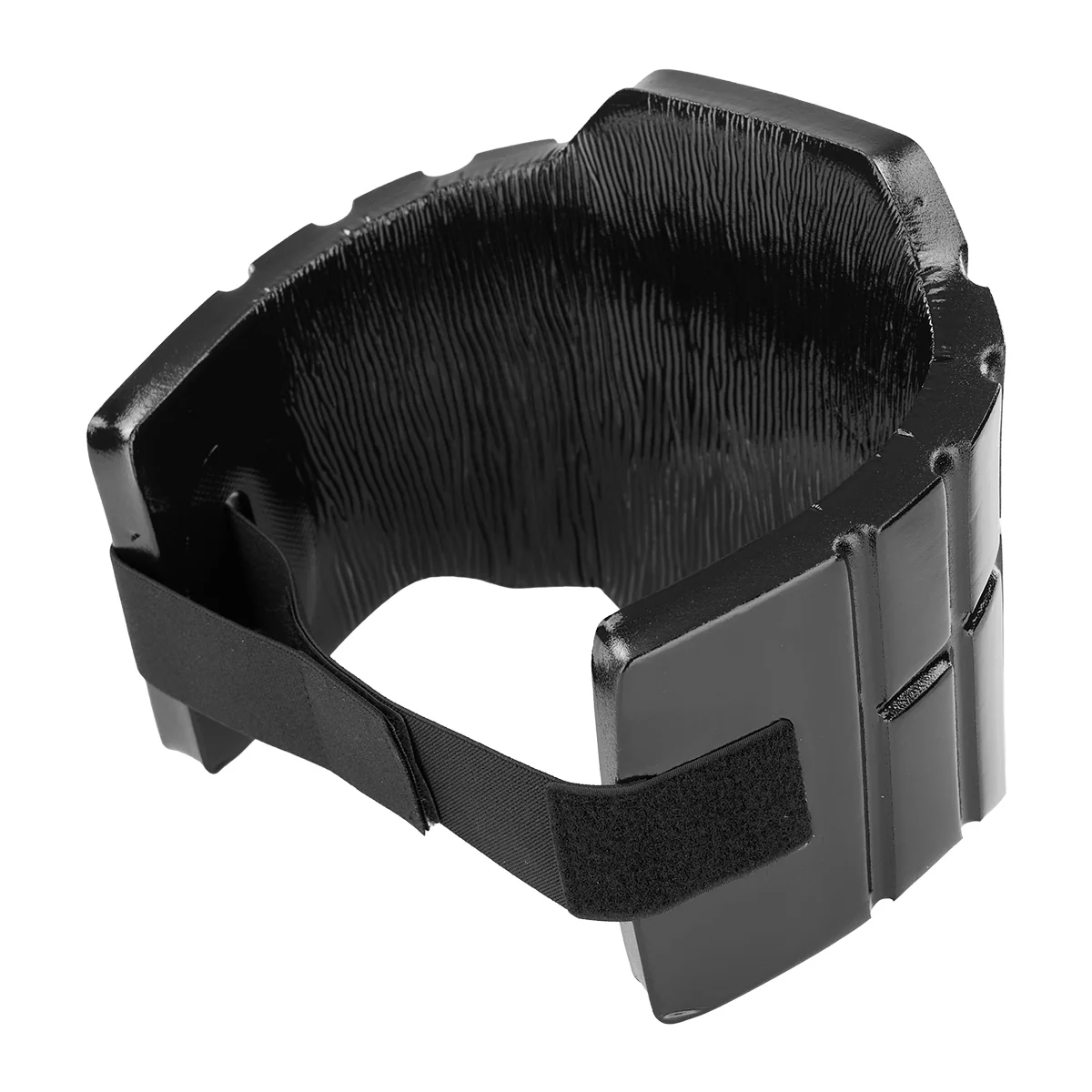 Student Sparring Rib Guard - Image 3