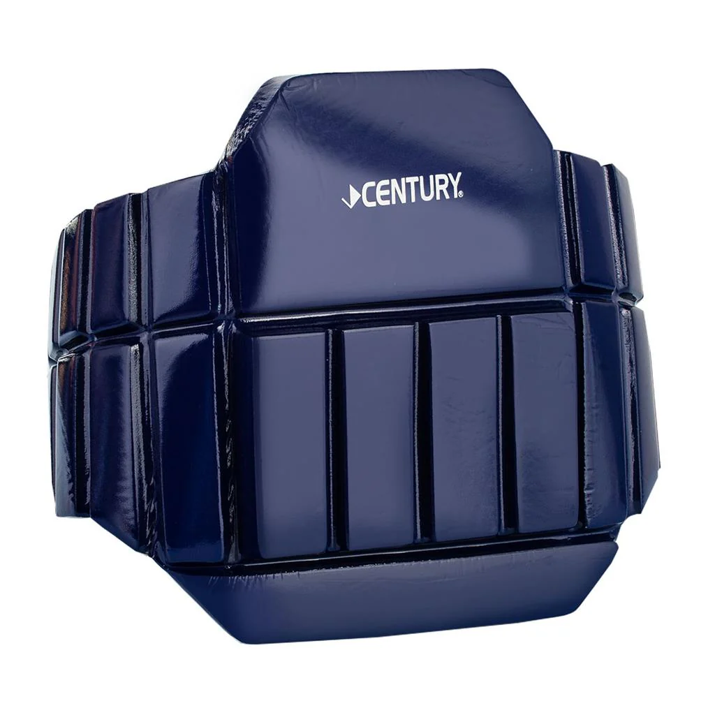 Student Sparring Rib Guard - Image 4