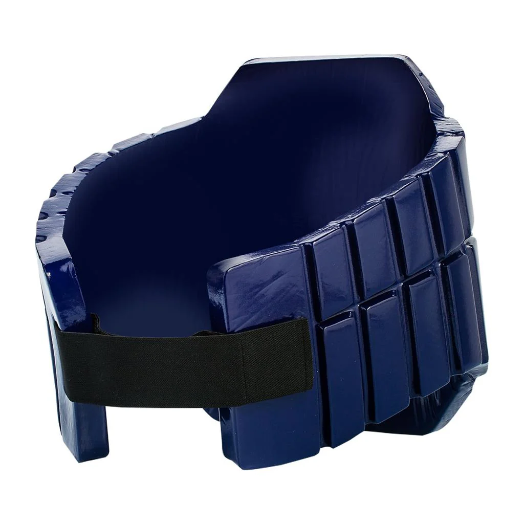 Student Sparring Rib Guard - Image 5