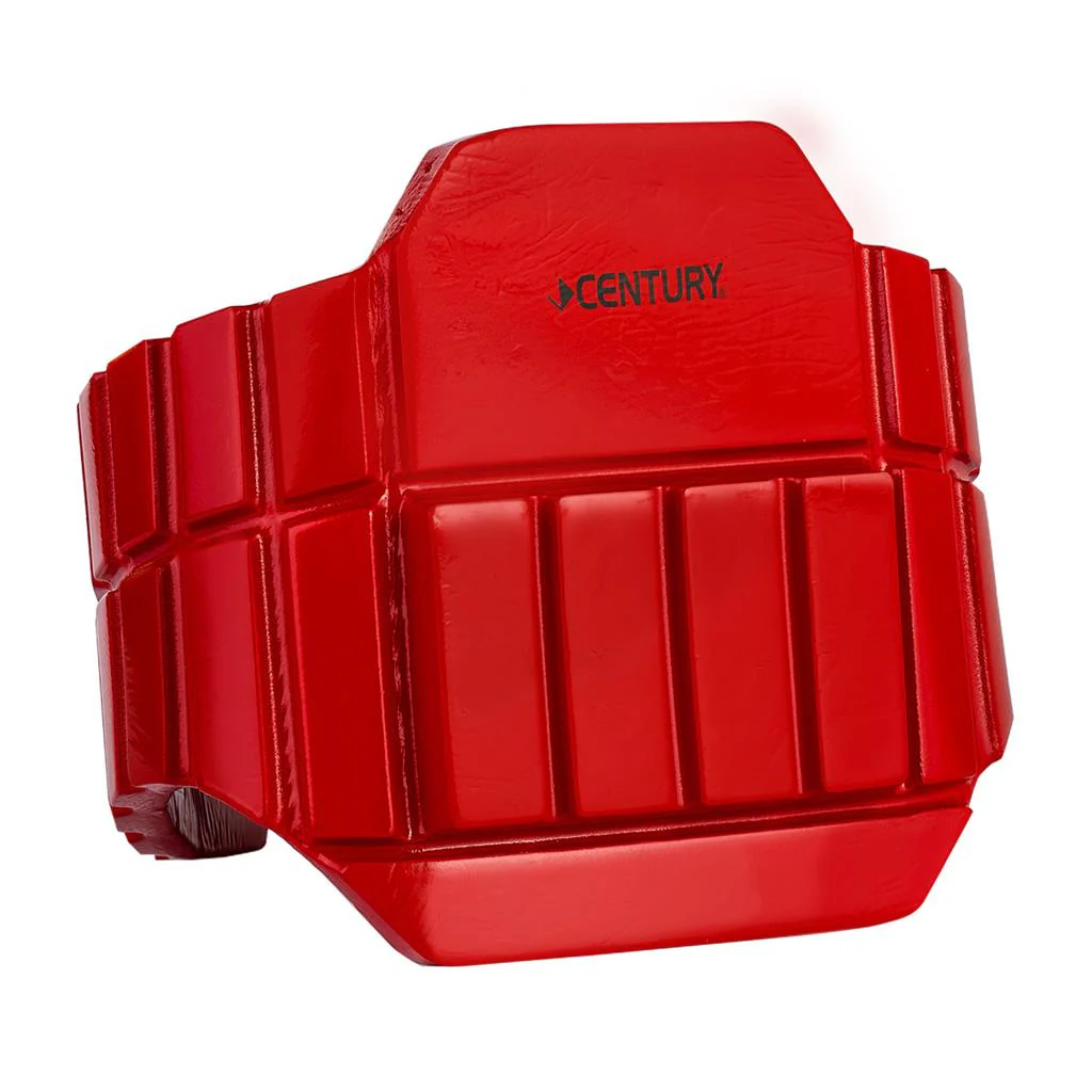 Student Sparring Rib Guard - Image 6