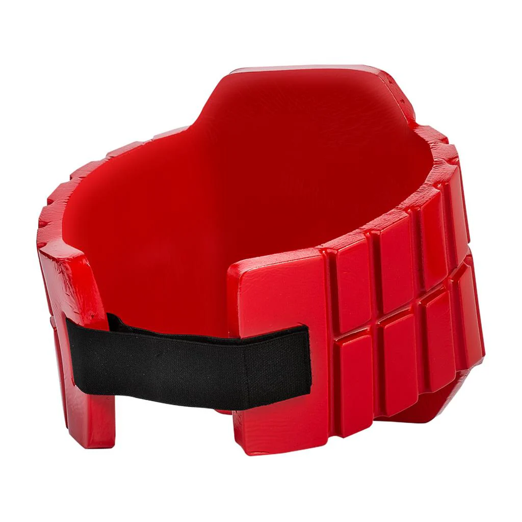 Student Sparring Rib Guard - Image 7