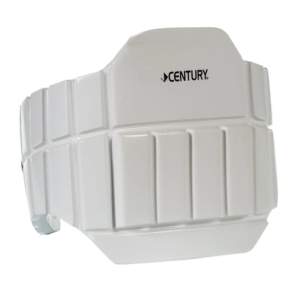 Student Sparring Rib Guard - Image 8
