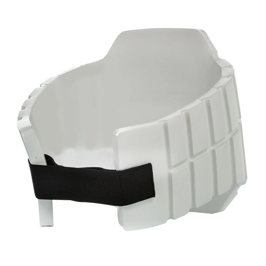 Student Sparring Rib Guard - Image 9