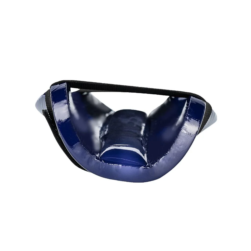 Student Sparring Shin Guards - Image 5