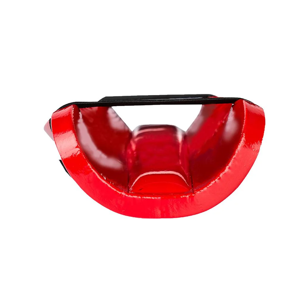 Student Sparring Shin Guards - Image 7