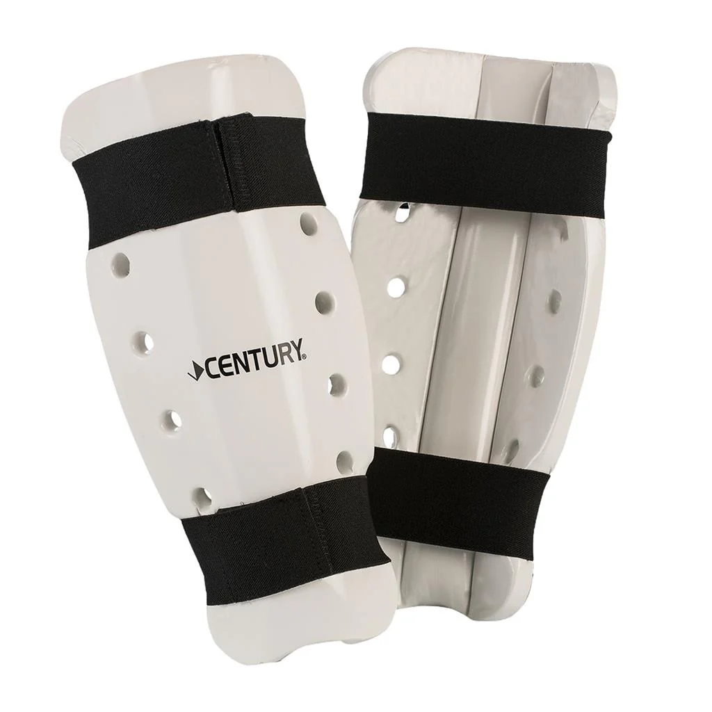 Student Sparring Shin Guards - Image 8