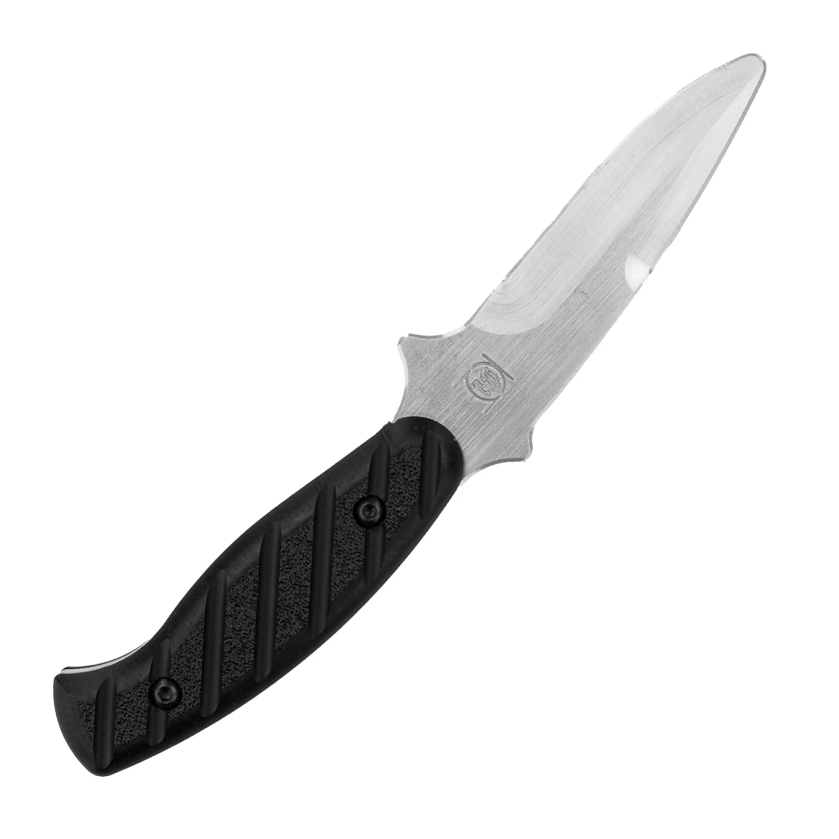 Tactical Trainer Knife - Image 8