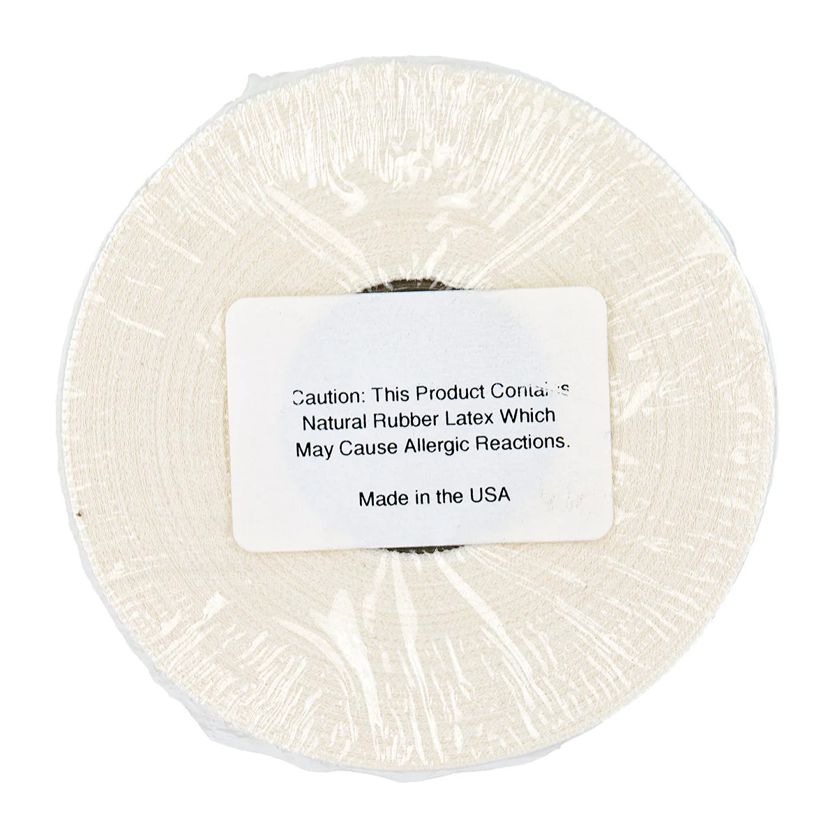 Ankle Tape - 20 Yards - Image 3