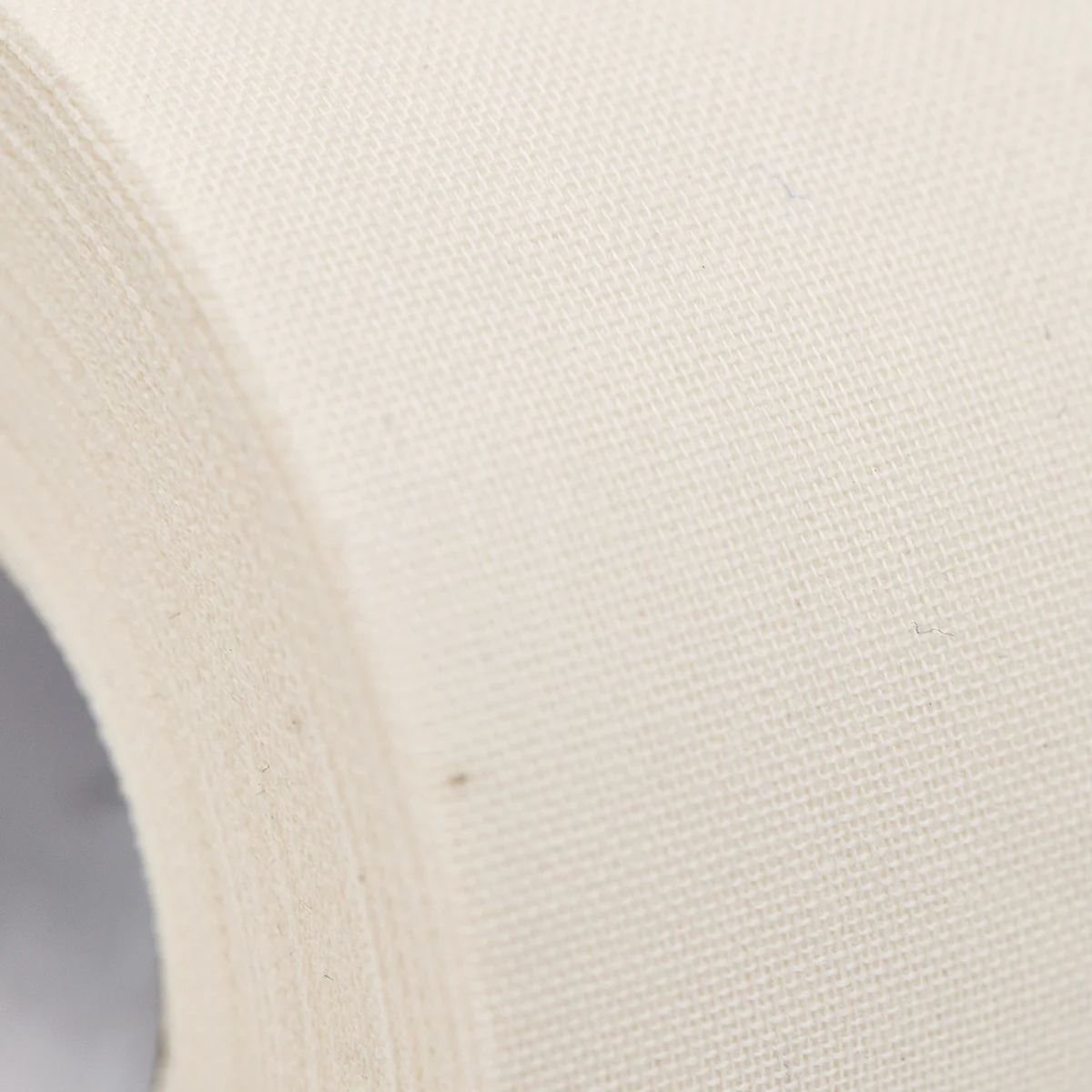 Ankle Tape - 20 Yards - Image 4