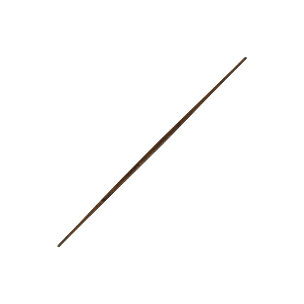 Tapered Ash Competition Bo Staff - Image 3