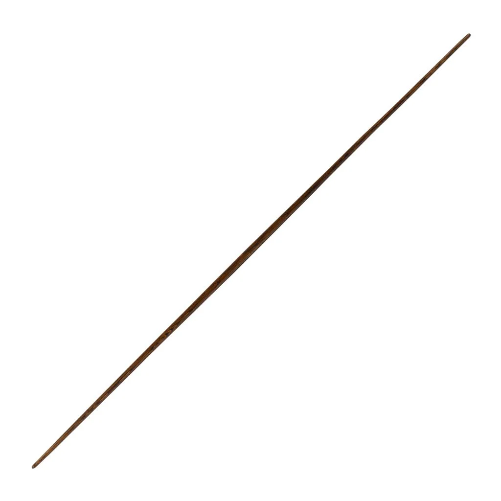 Tapered Ash Competition Bo Staff - Image 4