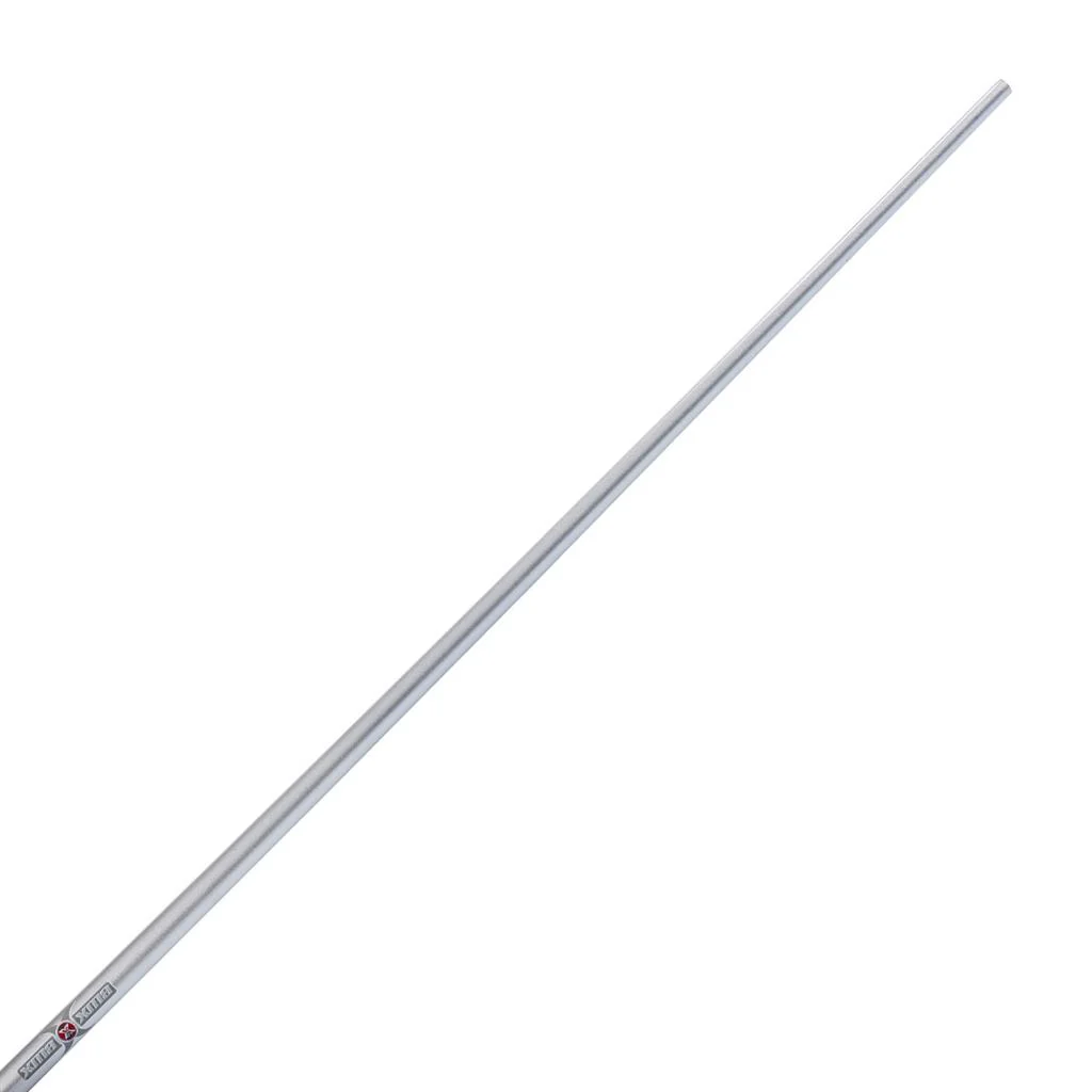Tapered XMA Graphite Performance Staff - Solid - Image 3