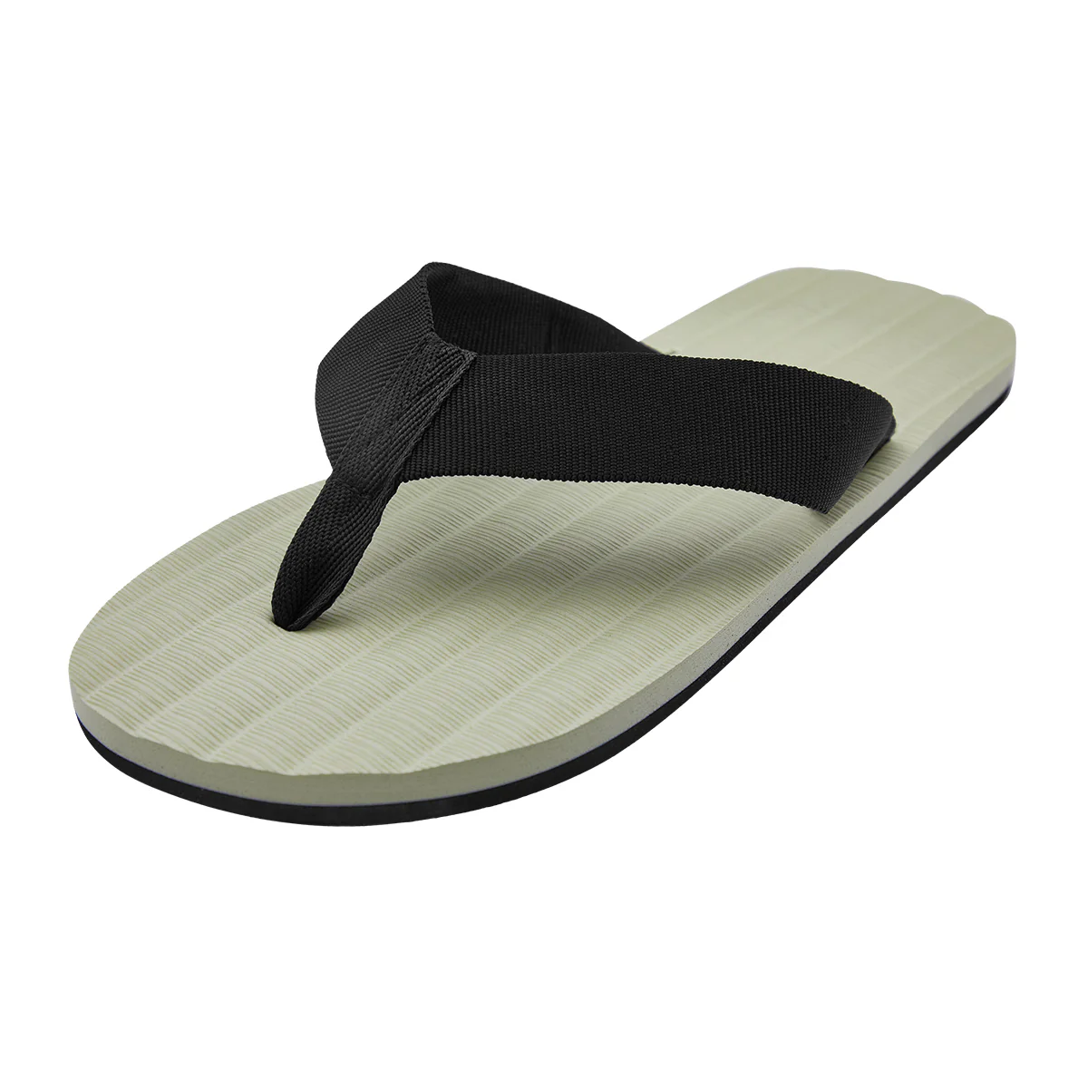 Tatami Flip Flops - Image 3