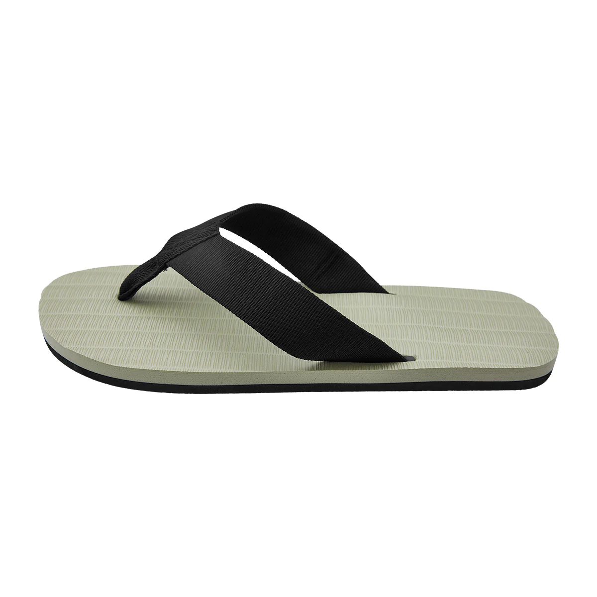 Tatami Flip Flops - Image 4