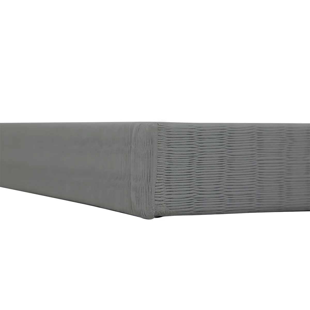 Tatami Tile Mat 1m x 2m x 1.5" - Image 10