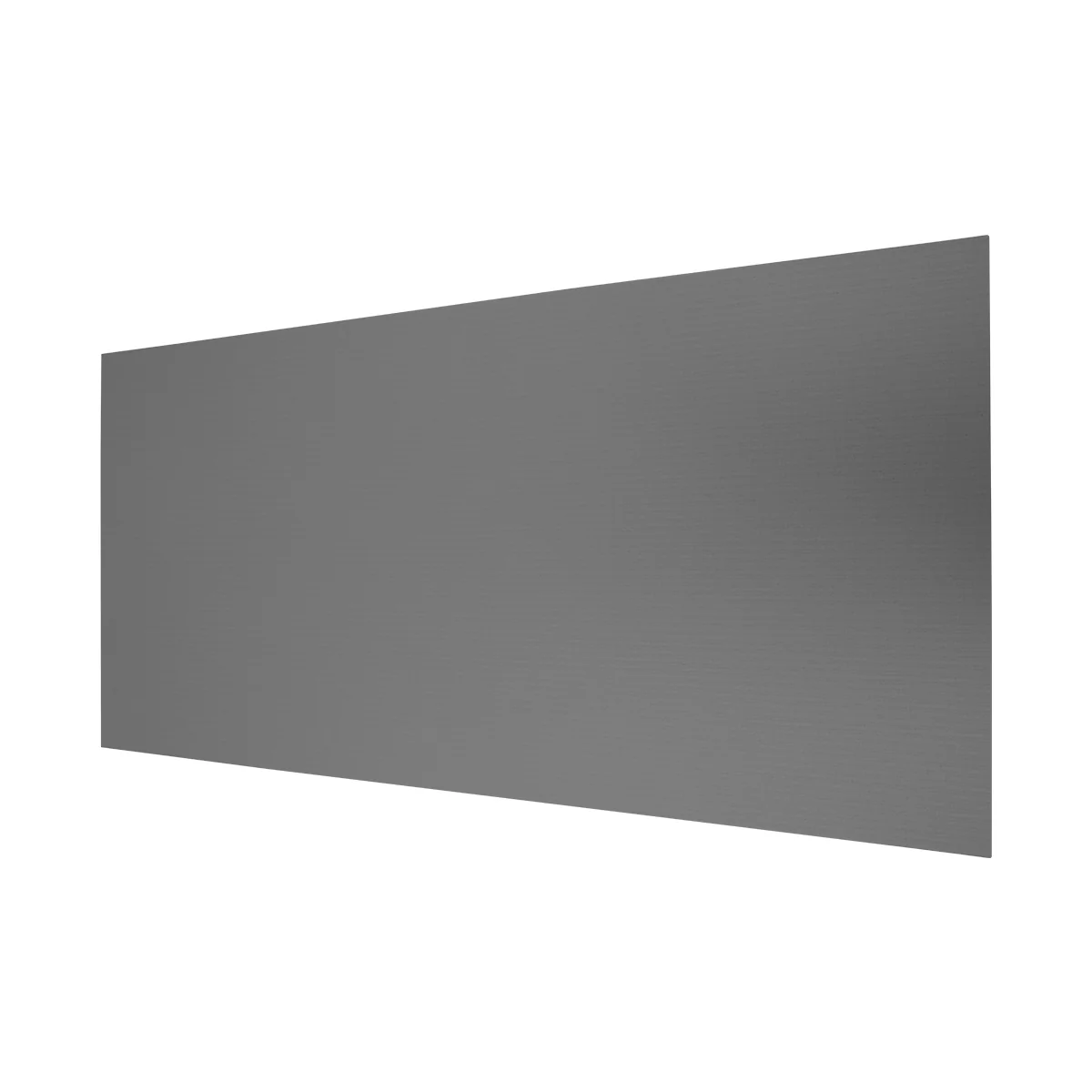 Tatami Tile Mat 1m x 2m x 1.5" - Image 11
